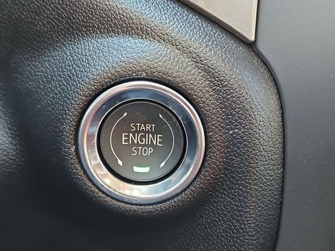 New 2026 Chevrolet Silverado 2500 W/T w/ WT Convenience Package RWD image 9