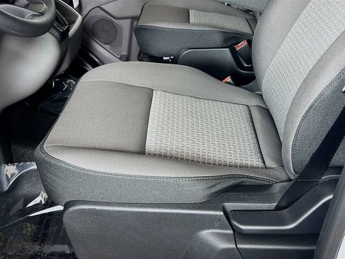 New 2026 Ford Transit 250 148 Medium Roof Extended AWD w/ Load Area Protection Package image 19