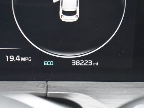 Used 2023 Kia Telluride SX X-Pro image 30