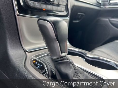 Used 2021 Jeep Grand Cherokee Limited w/ Quick Order Package 28K 80th image 22