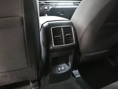 Used 2026 Kia Sportage LX FWD image 31