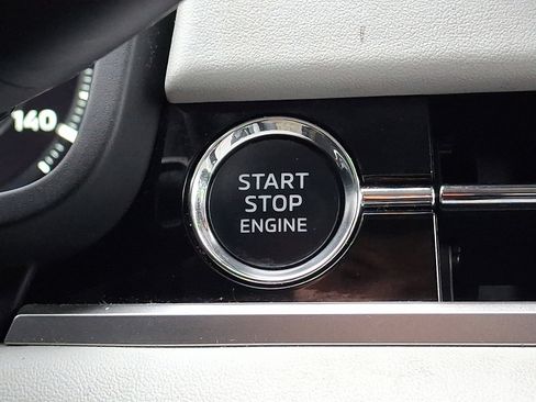 Used 2023 Mitsubishi Outlander SEL 40th Anniversary image 27