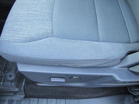 Used 2023 Ford F150 XLT w/ Equipment Group 301A Mid AWD/4WD image 15