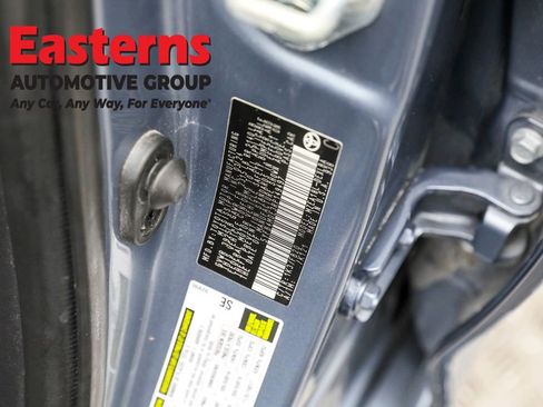 Used 2024 Toyota Corolla LE FWD image 33