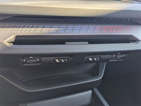 Used 2025 BMW M235i xDrive w/ Premium Package image 17