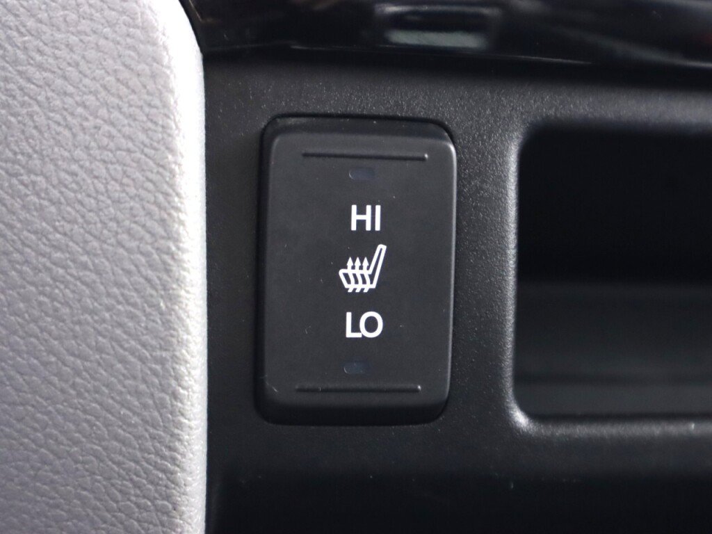 Used 2017 Honda Ridgeline RTL-E image 26