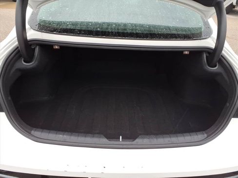 Used 2024 Hyundai Sonata SEL FWD image 23