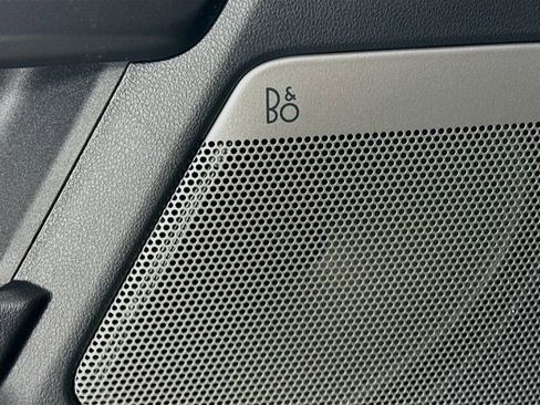 New 2025 Ford F150 Tremor w/ Bed Utility Package image 23