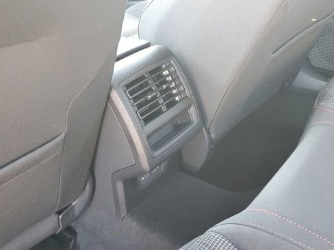 New 2026 Volkswagen GTI S image 26