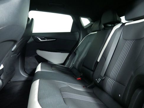 Used 2024 Kia EV6 GT-Line AWD/4WD image 18