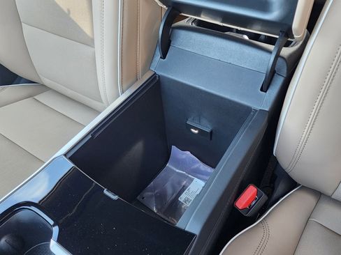 New 2026 Buick Enclave Preferred image 34