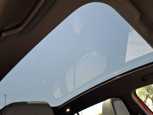 Certified 2023 Volkswagen ID.4 Pro S RWD image 10