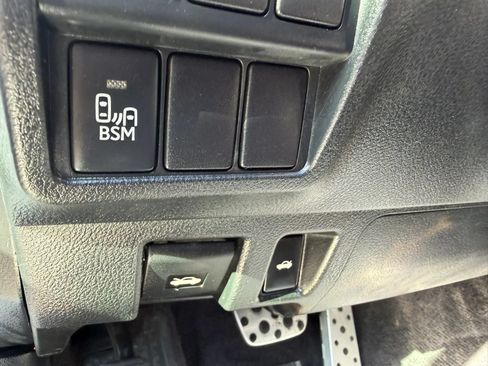 Used 2014 Lexus IS 250 w/ F-Sport Package RWD image 28