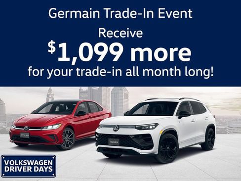 Used 2026 Tesla Model Y Long Range image 2