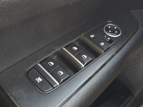 Used 2023 Kia Forte LXS FWD image 23