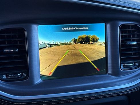 Used 2023 Dodge Charger Scat Pack image 15