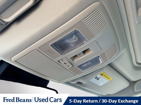 Used 2023 MAZDA CX-5 AWD 2.5 S w/ Premium Package image 44