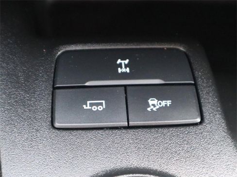 Certified 2023 Ford Ranger XL image 16