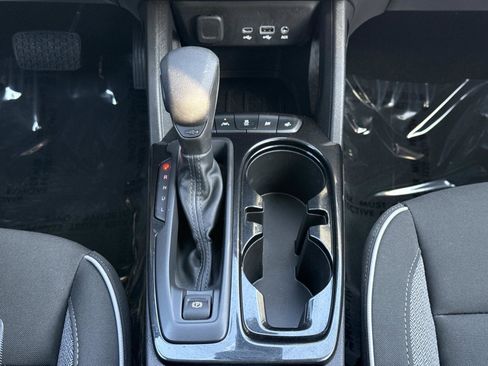 Used 2023 Chevrolet TrailBlazer LT w/ Convenience Package image 6