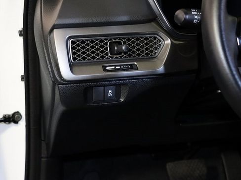 Certified 2024 Acura Integra image 24