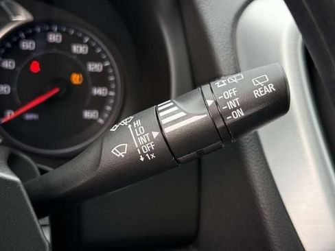 Used 2024 GMC Terrain SLE w/ Driver Convenience Package AWD/4WD image 25