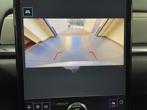 New 2026 GMC Terrain Elevation w/ Elevation Premium Package image 19