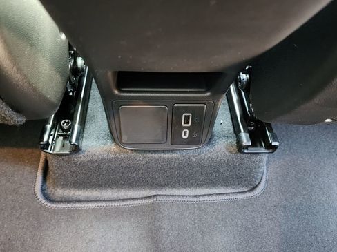 New 2026 Buick Encore GX Sport Touring w/ Advanced Technology Package image 45