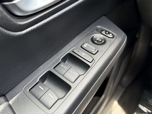 Used 2023 Honda CR-V Sport image 24