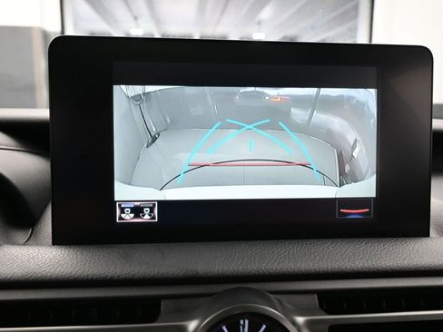 Used 2024 Lexus IS 300 300 image 20