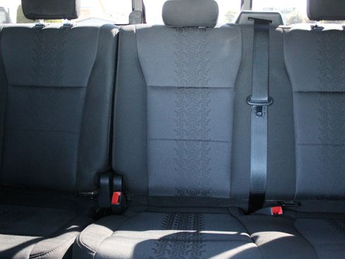 Used 2020 Ford F150 XLT w/ Equipment Group 302A Luxury image 41