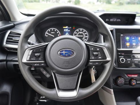 Used 2019 Subaru Forester w/ Alloy Wheel Package AWD/4WD image 19