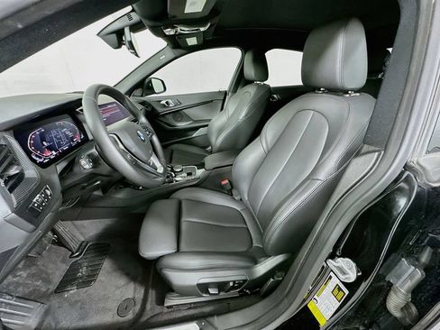 Used 2024 BMW 228i Gran Coupe w/ Convenience Package FWD image 21