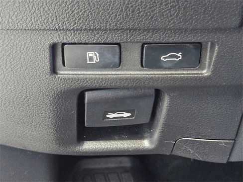 Used 2021 Lexus ES 350 F Sport image 29