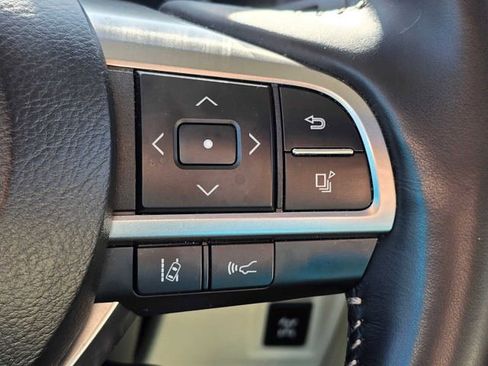 Certified 2023 Lexus GX 460 Premium image 34