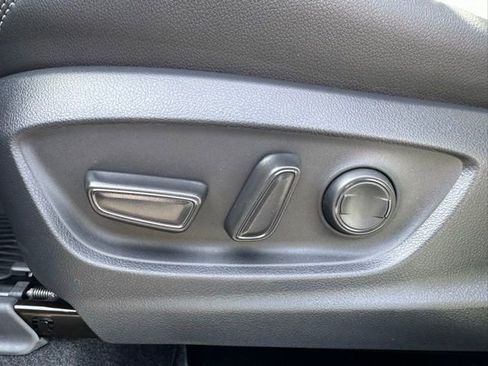 New 2026 Toyota Corolla Cross XLE image 15