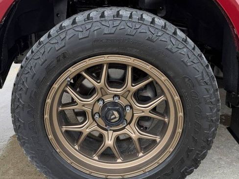 Used 2018 Ford F150 XLT w/ Equipment Group 302A Luxury image 36