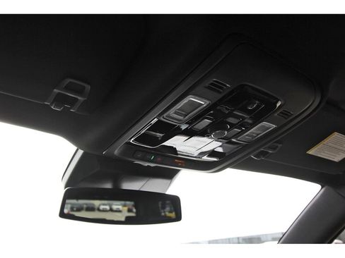 New 2026 Cadillac Escalade ESV 2WD image 22