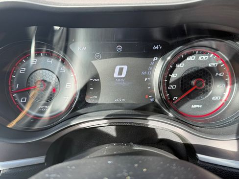 Used 2022 Dodge Charger Scat Pack image 22