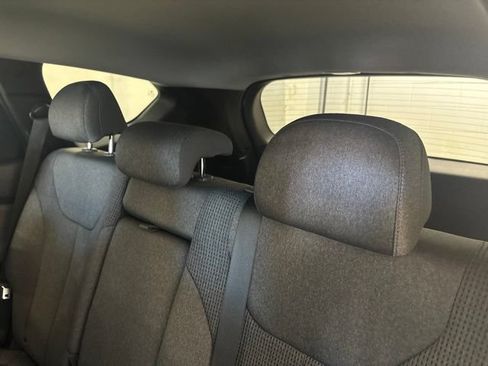 Used 2020 Hyundai Santa Fe SEL FWD image 33