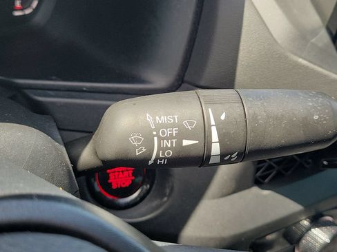 Used 2023 Honda Accord LX image 12