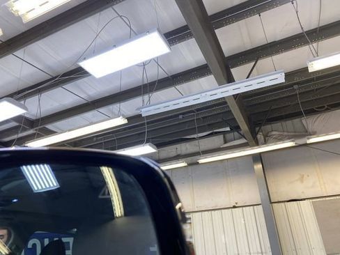 Used 2024 Kia Sorento X-Line EX image 15