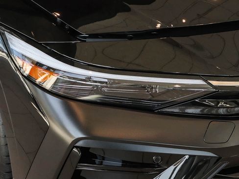 New 2026 Hyundai Elantra N FWD image 6