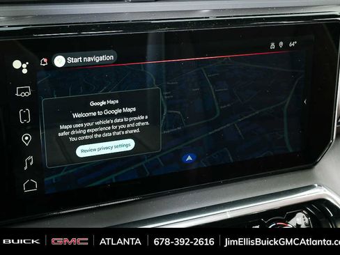 New 2026 GMC Sierra 1500 Denali Ultimate image 15