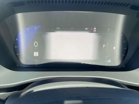 New 2025 Volvo XC40 B5 Ultra w/ Climate Package image 24