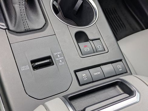 Used 2021 Toyota Highlander XLE image 16