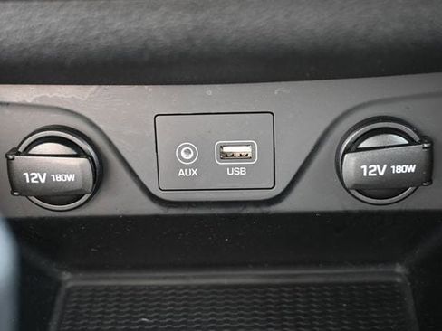 Used 2019 Hyundai Tucson Value AWD/4WD image 29