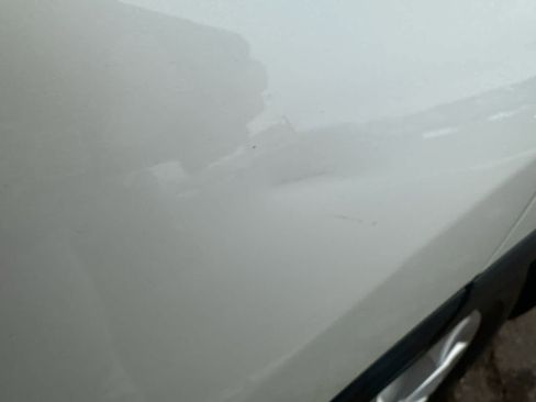 Used 2013 Honda CR-V EX-L image 6