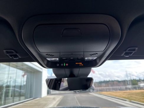 New 2025 Cadillac XT4 Sport image 18