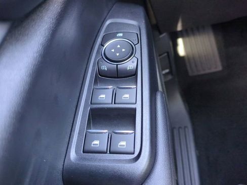New 2026 Ford Ranger XL RWD image 22