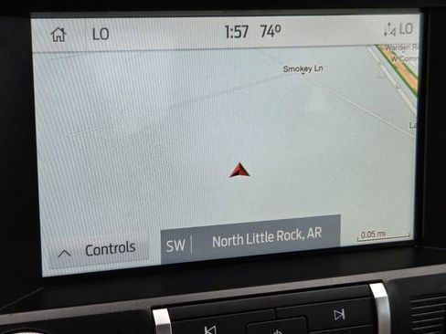 Certified 2021 Ford Mustang GT Premium w/ Ford Safe & Smart Package image 20